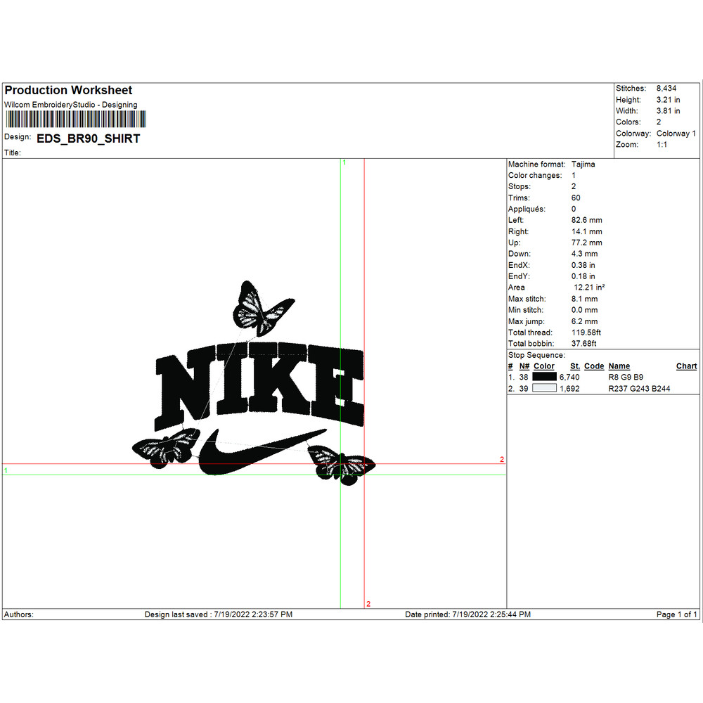 EDS_BR90_SHIRT_EDS_BR90_SHIRT.png
