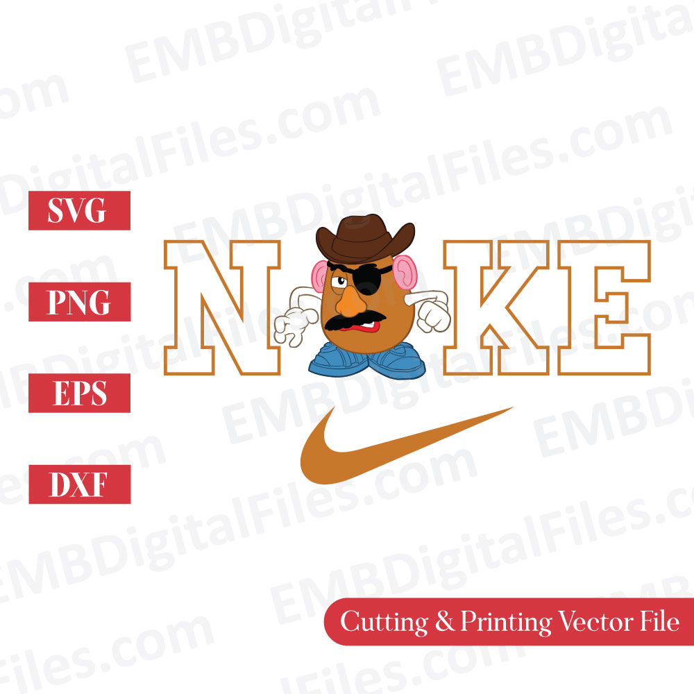 Mr.-Potato-toy-story-character-SVG-for-cricut-12.jpg