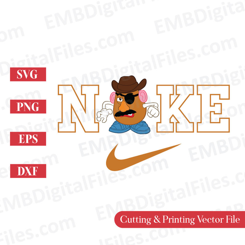 Mr.-Potato-toy-story-character-SVG-for-cricut-12.jpg