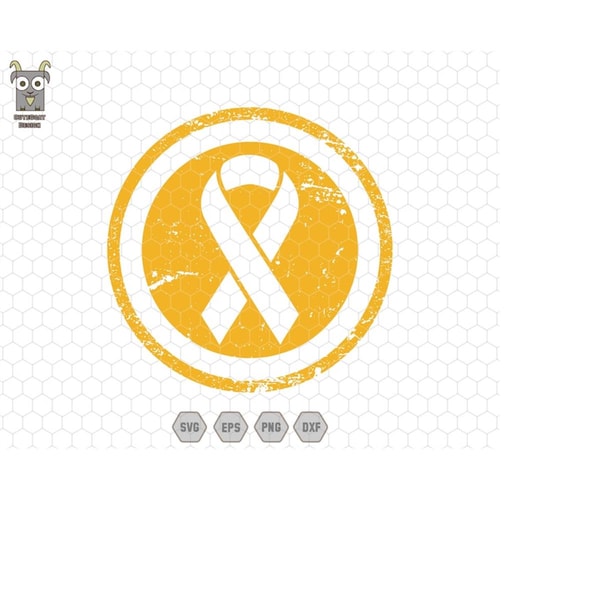 MR-11102023234356-in-september-we-wear-gold-svg-childhood-cancer-awareness-svg-image-1.jpg