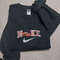 EDS_SHIRT_CUSTOM04_20220925_104325.jpg