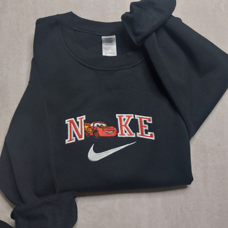 EDS_SHIRT_CUSTOM04_20220925_104325.jpg