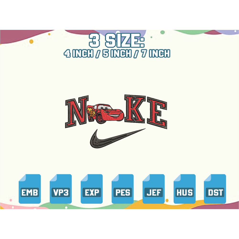 EDS_SHIRT_CUSTOM04_thumb_swearshirt_Thump_9_copy.png