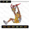 EDS_SP_NK_NBA02_thumb_web.jpg