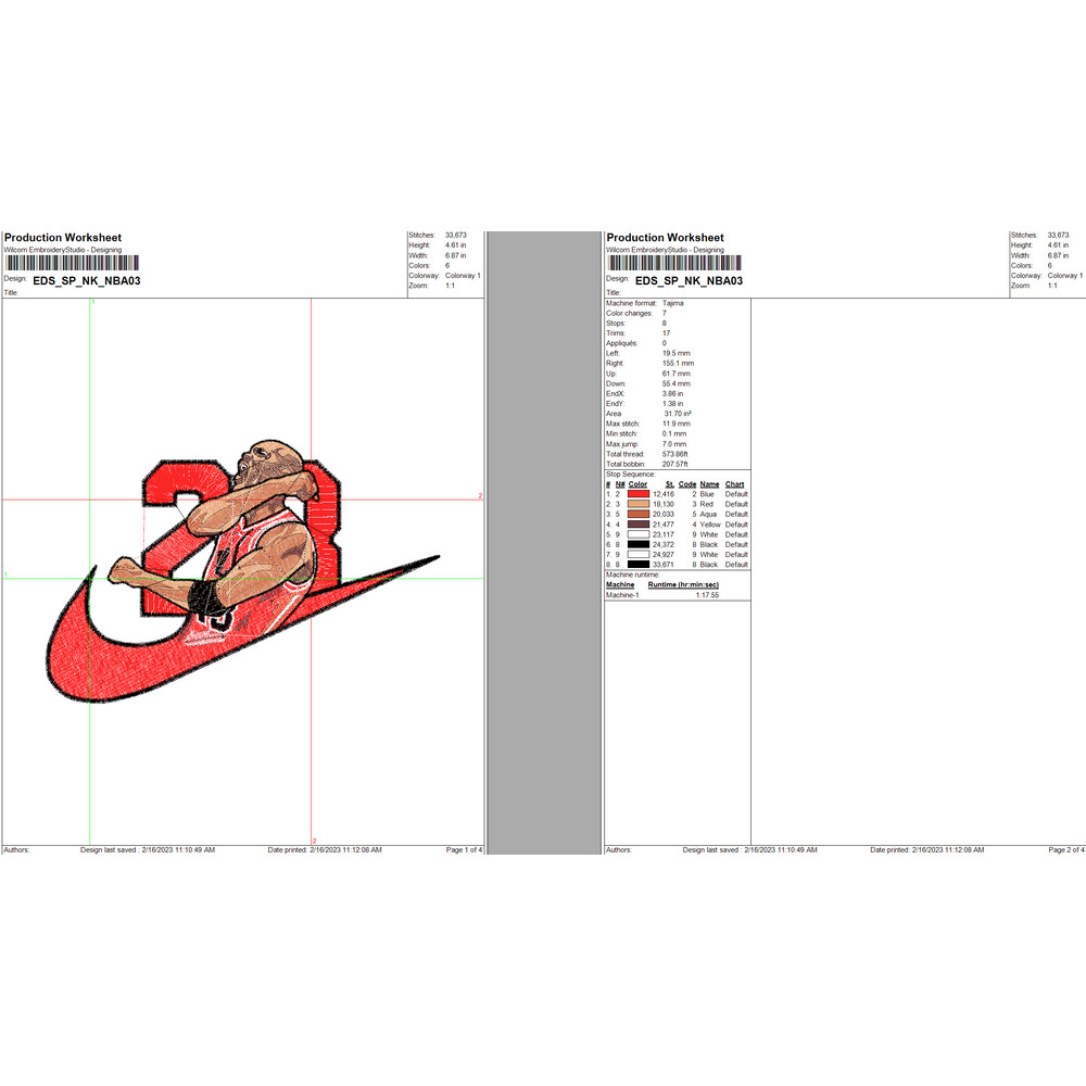 EDS_SP_NK_NBA03_EDS_SP_NK_NBA03-TS.png