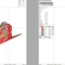 EDS_SP_NK_NBA03_EDS_SP_NK_NBA03-TS.png
