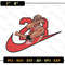 EDS_SP_NK_NBA03_thumb_web.jpg