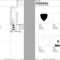 EDS_SP_NK_NBA10_EDS_SP_NK_NBA10.BT-TS.png