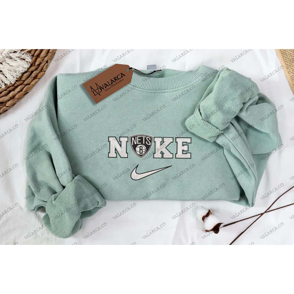 EDS_SP_NK_NBA10_EDS_SP_NK_NBA10_SHIRT_PRV_(9).jpg