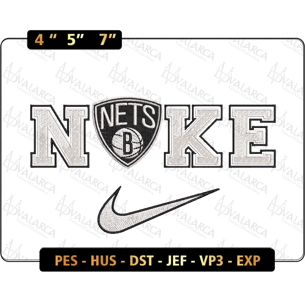 EDS_SP_NK_NBA10_thumb_web.jpg