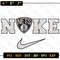EDS_SP_NK_NBA10_thumb_web.jpg