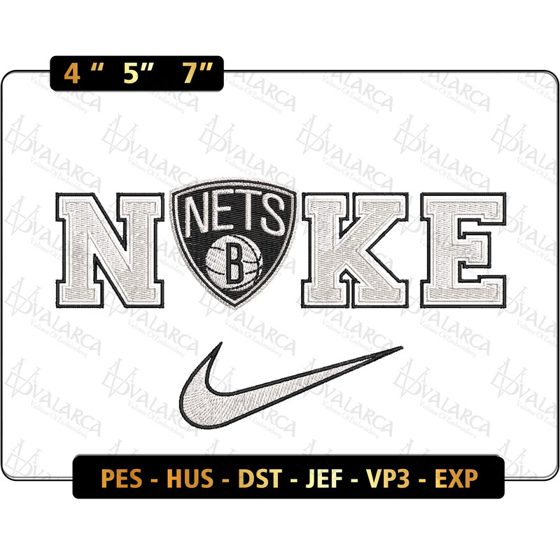EDS_SP_NK_NBA10_thumb_web.jpg