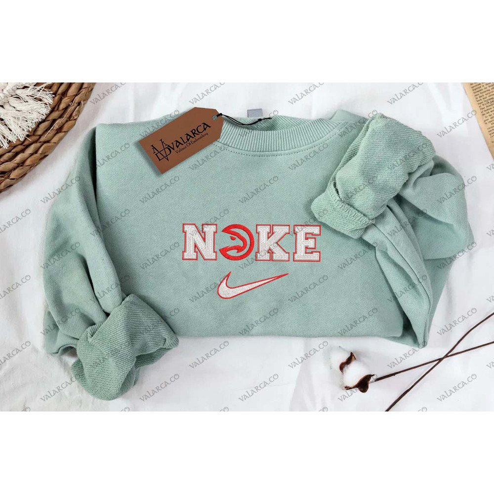 EDS_SP_NK_NBA11_EDS_SP_NK_NBA11_SHIRT_PRV_(9).jpg