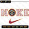 EDS_SP_NK_NBA13_thumb_web.jpg