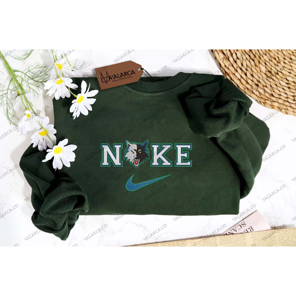 EDS_SP_NK_NBA20_EDS_SP_NK_NBA20_SHIRT_PRV_(4).jpg