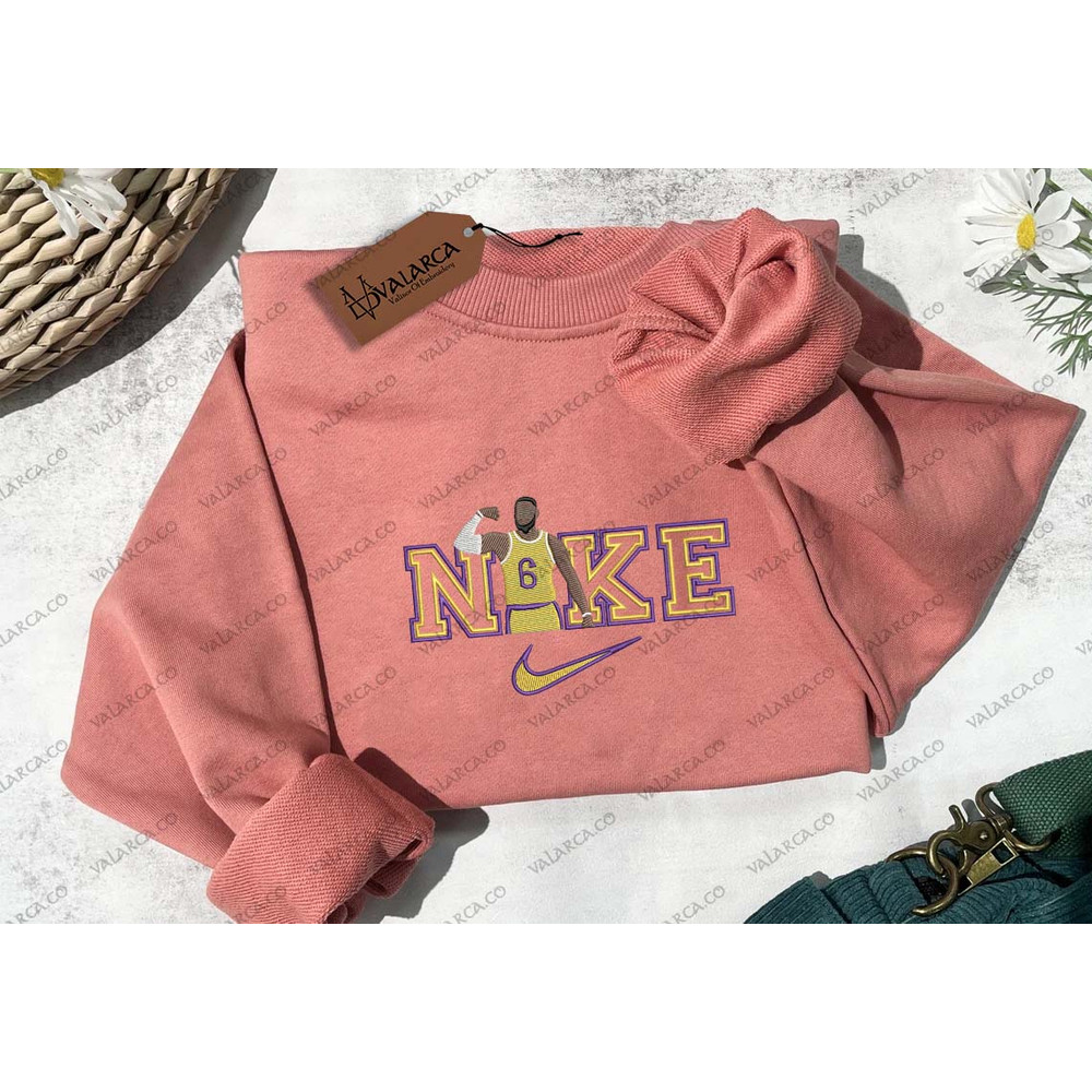 EDS_SP_NK_NBA21_EDS_SP_NK_NBA21_SHIRT_PRV_(8).jpg