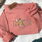 EDS_SP_NK_NBA21_EDS_SP_NK_NBA21_SHIRT_PRV_(8).jpg