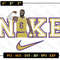 EDS_SP_NK_NBA21_thumb_Mockup_Xmas.png