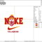 EDS_SP_NK_NFL67_EDS_SP_NK_NFL67_TS.png