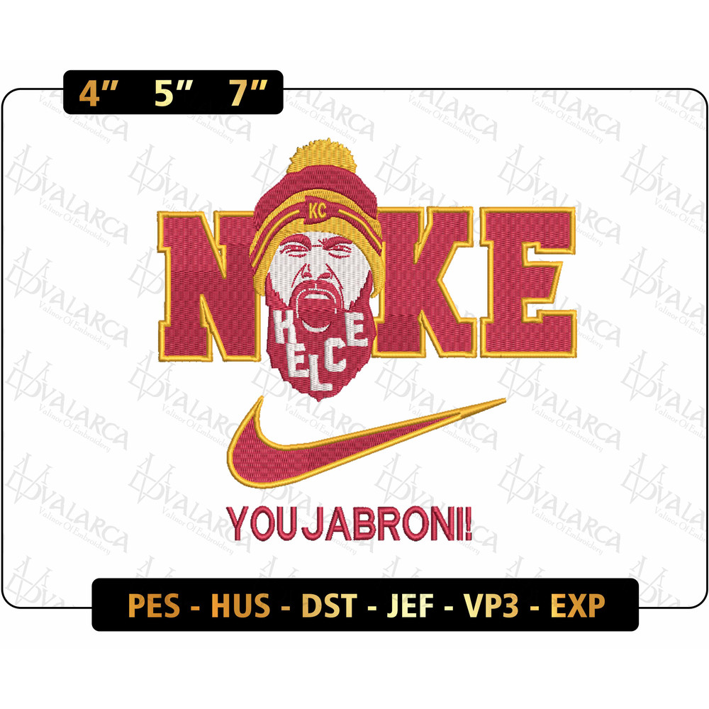 EDS_SP_NK_NFL67_thumb_web.jpg