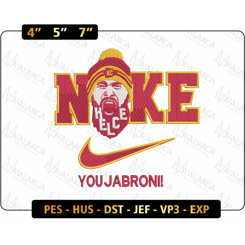 EDS_SP_NK_NFL67_thumb_web.jpg