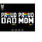 MR-11102023234452-proud-mom-svg-proud-dad-svg-free-hugs-momsvg-pride-rainbow-image-1.jpg