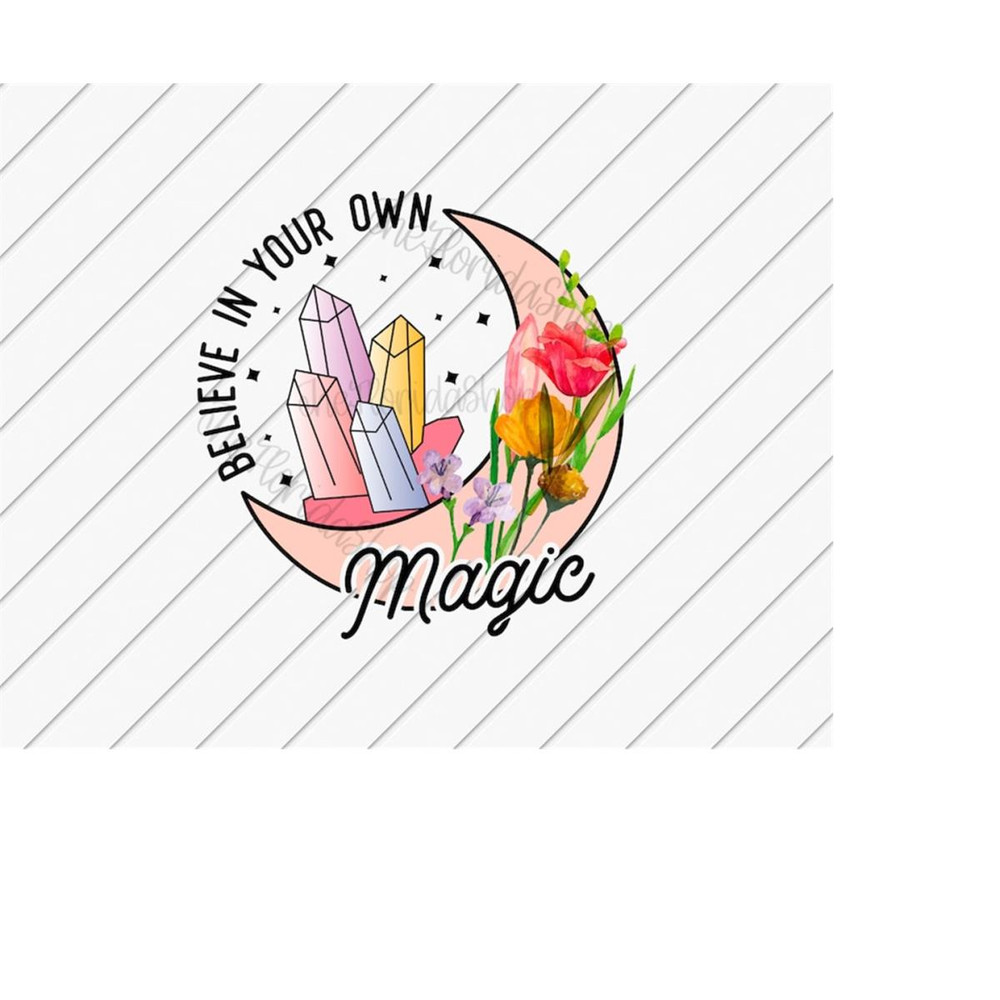 MR-1110202323458-believe-in-your-own-magic-mental-health-png-sublimation-image-1.jpg