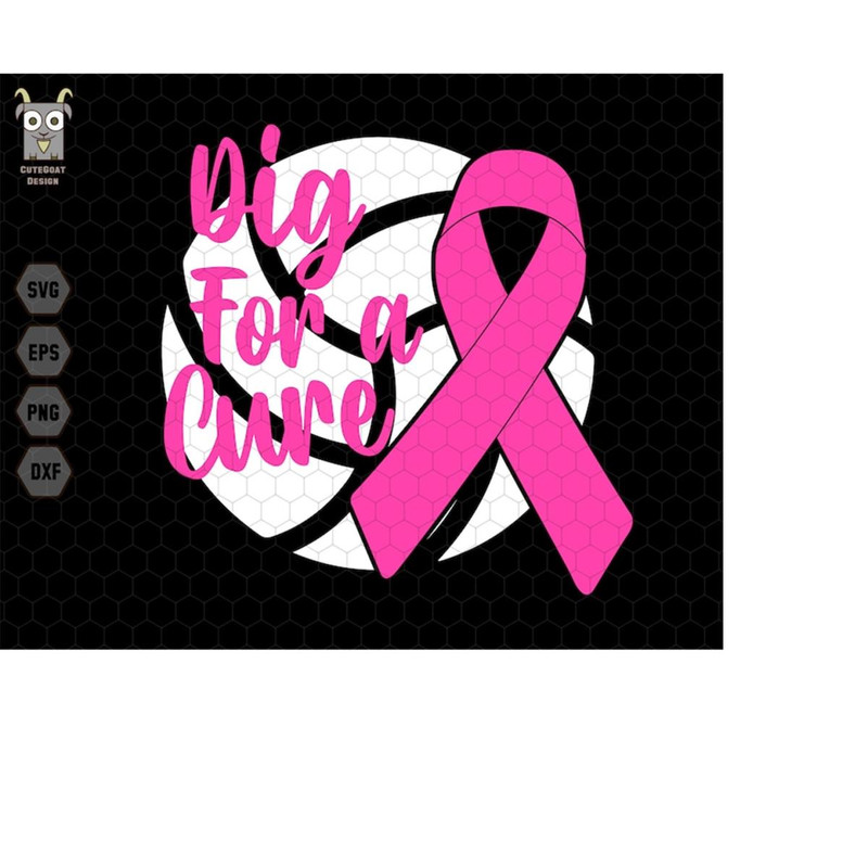 MR-11102023234643-dig-for-a-cure-svg-volleyball-pink-out-svg-breast-cancer-image-1.jpg