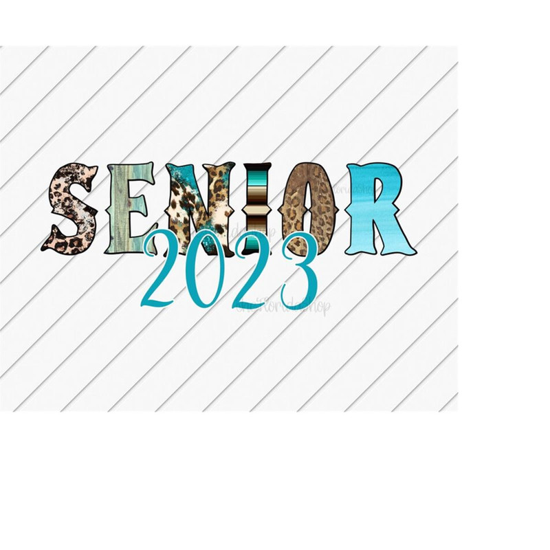 MR-11102023234722-western-senior-2023-sublimation-file-dtg-files-leopard-print-image-1.jpg