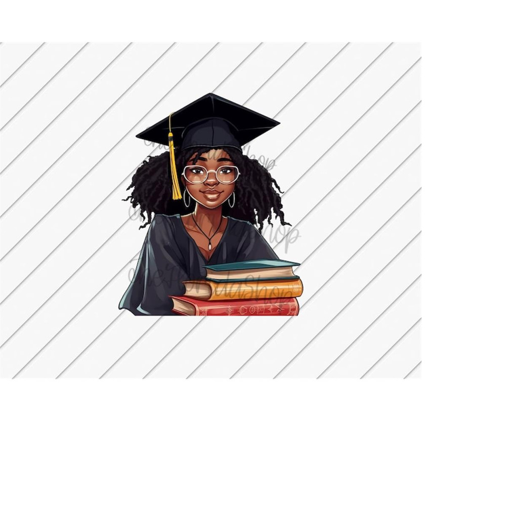 MR-1110202323481-black-girl-graduation-png-2023-graduation-congrats-grad-image-1.jpg