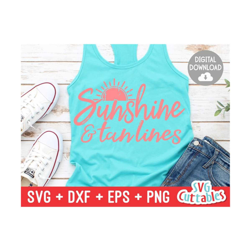 MR-11102023234836-sunshine-and-tan-lines-svg-summer-cut-file-summer-shirt-image-1.jpg