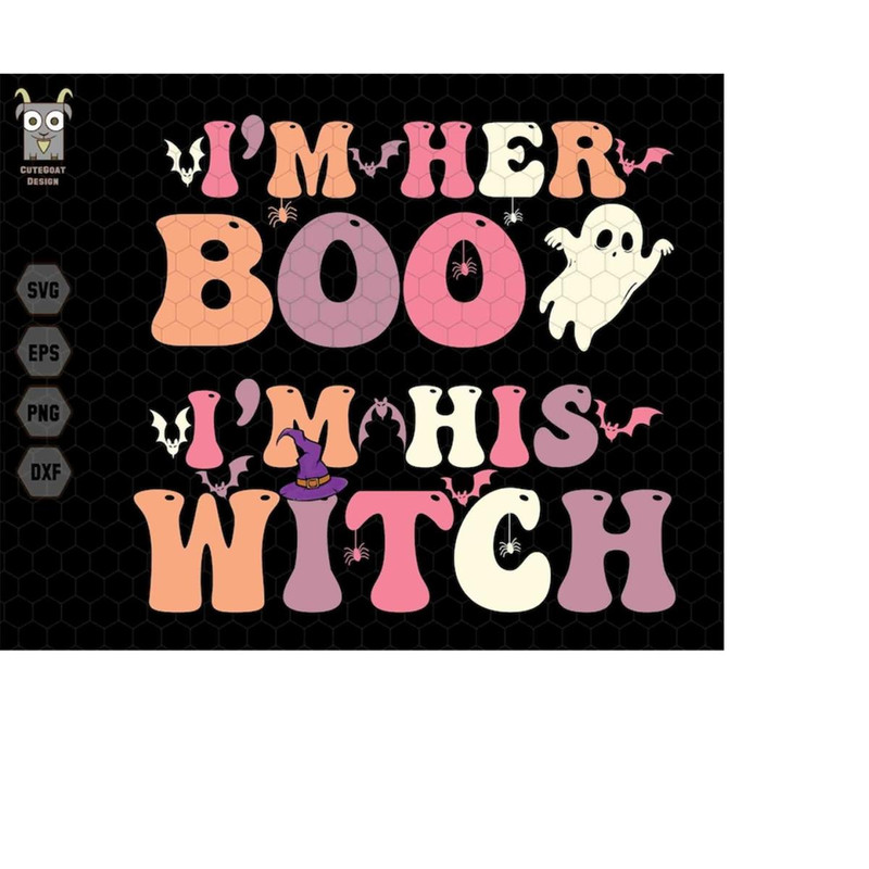 MR-11102023234851-couples-halloween-svg-im-his-witch-im-her-boo-svg-image-1.jpg