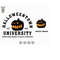 MR-11102023234858-halloween-town-svg-halloween-1998-svg-halloween-shirt-image-1.jpg