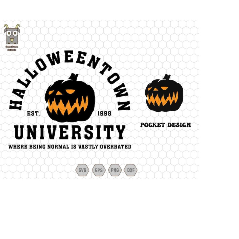 MR-11102023234858-halloween-town-svg-halloween-1998-svg-halloween-shirt-image-1.jpg