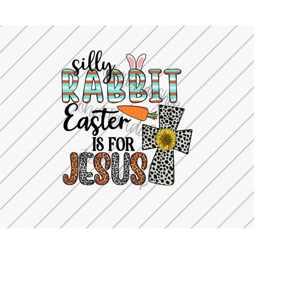 MR-1110202323497-easter-is-for-jesus-cross-png-easter-png-christian-png-image-1.jpg