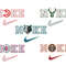 EDS_SP_NBA04_BUNDLE_EDS_SP_NBA04_BUNDLE_(11).jpg
