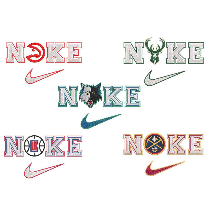 EDS_SP_NBA04_BUNDLE_EDS_SP_NBA04_BUNDLE_(11).jpg