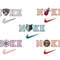 EDS_SP_NBA05_BUNDLE_EDS_SP_NBA05_BUNDLE_(12).jpg