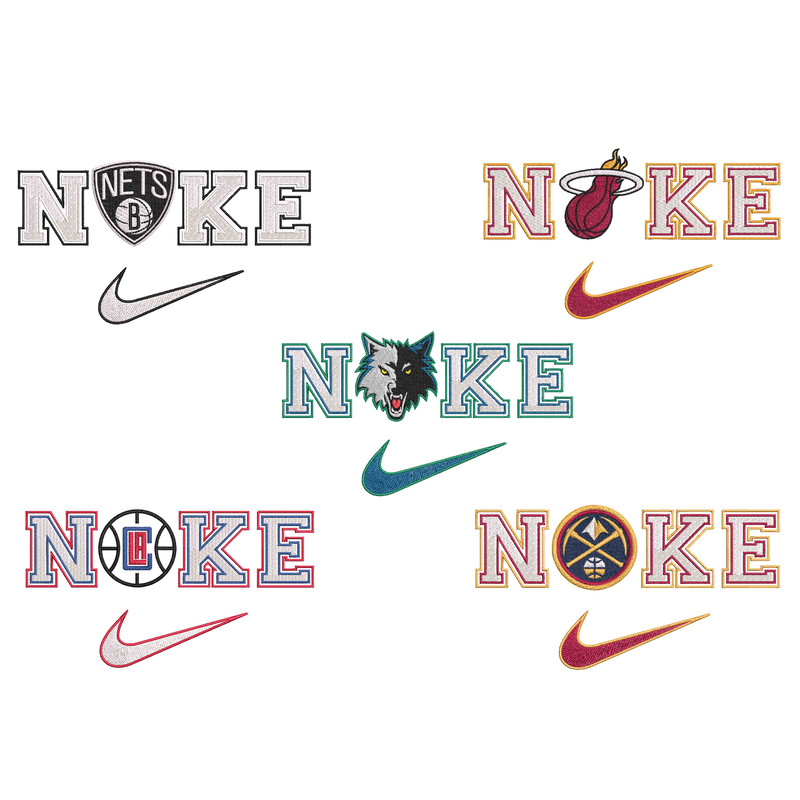 EDS_SP_NBA05_BUNDLE_EDS_SP_NBA05_BUNDLE_(12).jpg