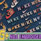EDS_SP_NBA05_BUNDLE_THUMB_SP_NBA05_BUNDLE_(10).jpg