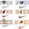 EDS_SP_NBA03_BUNDLE_EDS_SP_NBA03_BUNDLE_(11).jpg