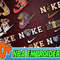 EDS_SP_NBA03_BUNDLE_THUMB_SP_NBA03_BUNDLE_(10).jpg