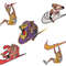 EDS_SP_NBA01_BUNDLE_EDS_SP_NBA01_BUNDLE_(11).jpg