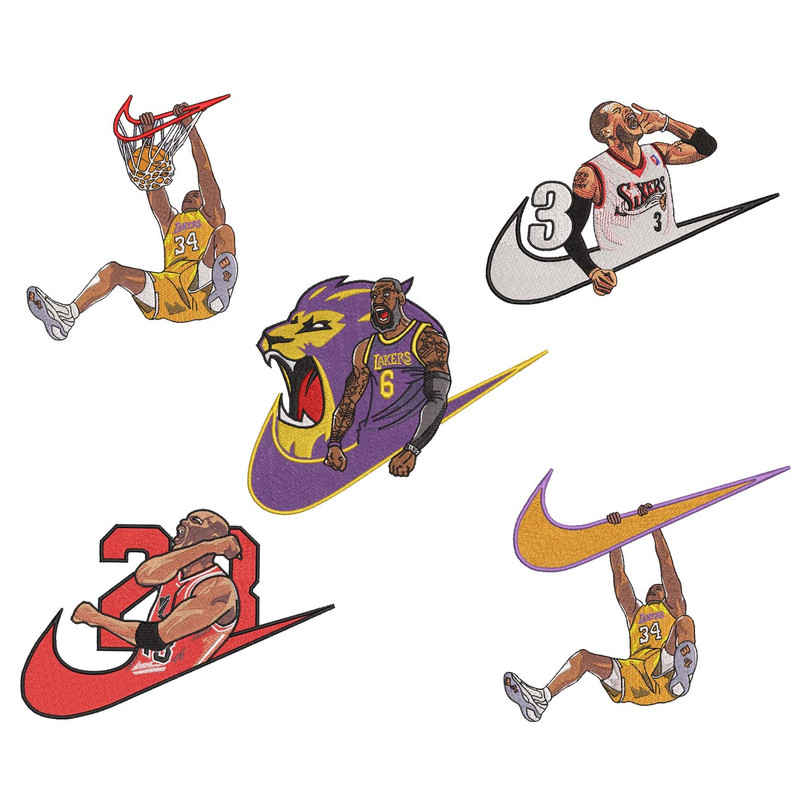 EDS_SP_NBA01_BUNDLE_EDS_SP_NBA01_BUNDLE_(11).jpg