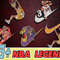 EDS_SP_NBA01_BUNDLE_THUMB_SP_NBA01_BUNDLE_(1).jpg