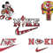 EDS_SP_NFL01_BUNDLE_EDS_SP_NFL01_BUNDLE_(11).jpg