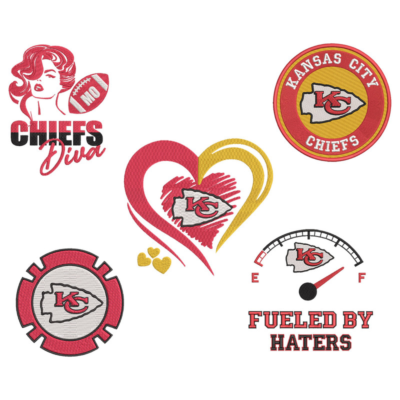 EDS_SP_NFL01_BUNDLE_EDS_SP_NFL01_BUNDLE_(12).jpg