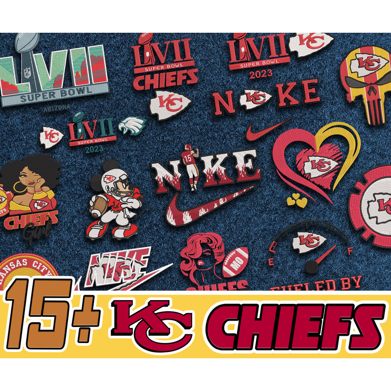 EDS_SP_NFL01_BUNDLE_THUMB_SP_NFL01_BUNDLE_(2).jpg