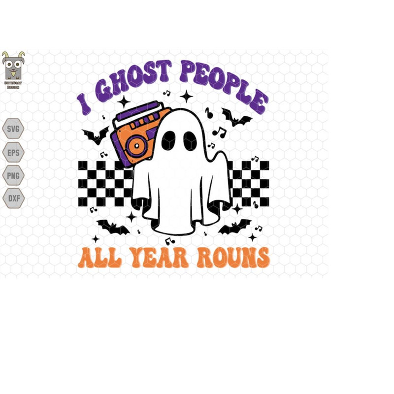 MR-11102023234926-ghost-people-year-round-trendy-halloween-retro-halloween-image-1.jpg