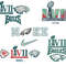 EDS_SP_NFL02_BUNDLE_12.jpg